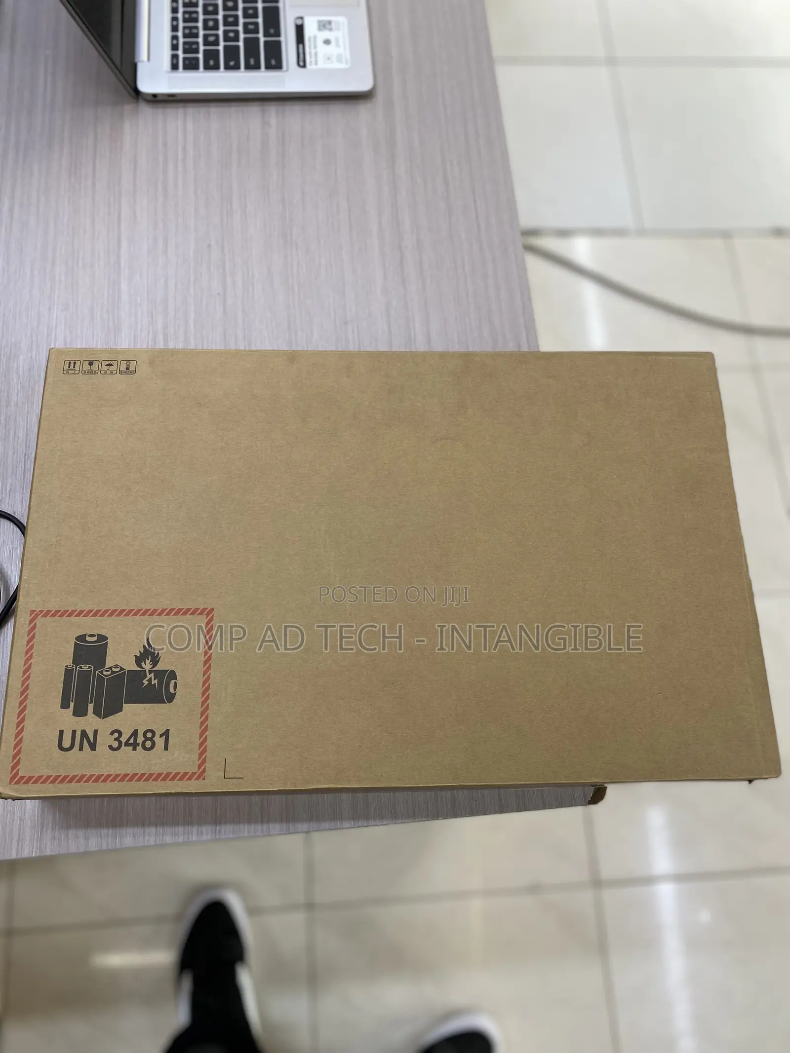 New Laptop Acer Nitro V 15 16GB Intel Core i7 SSD 1T