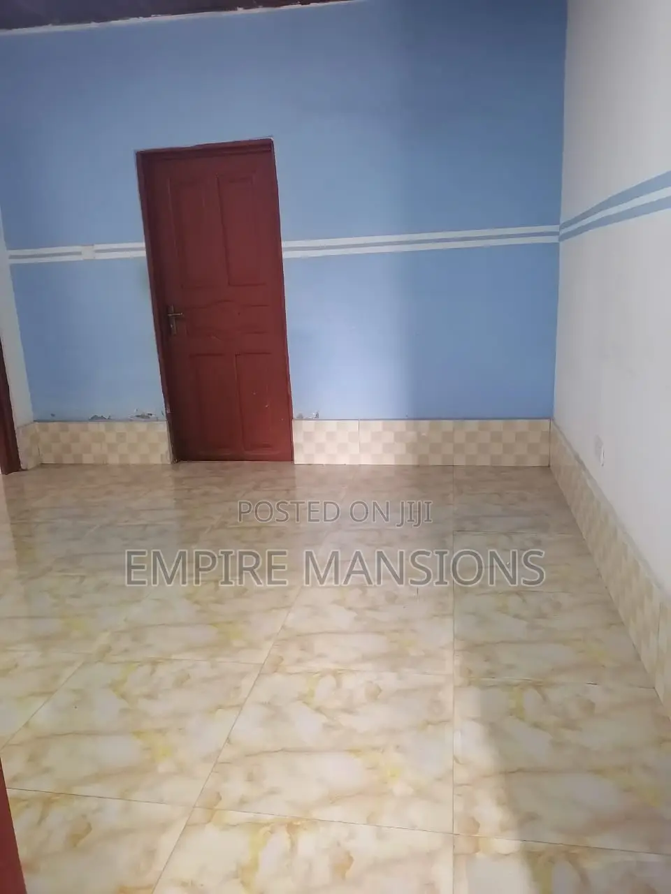 2bdrm Apartment in Mile 11, Ga South Municipal for rent