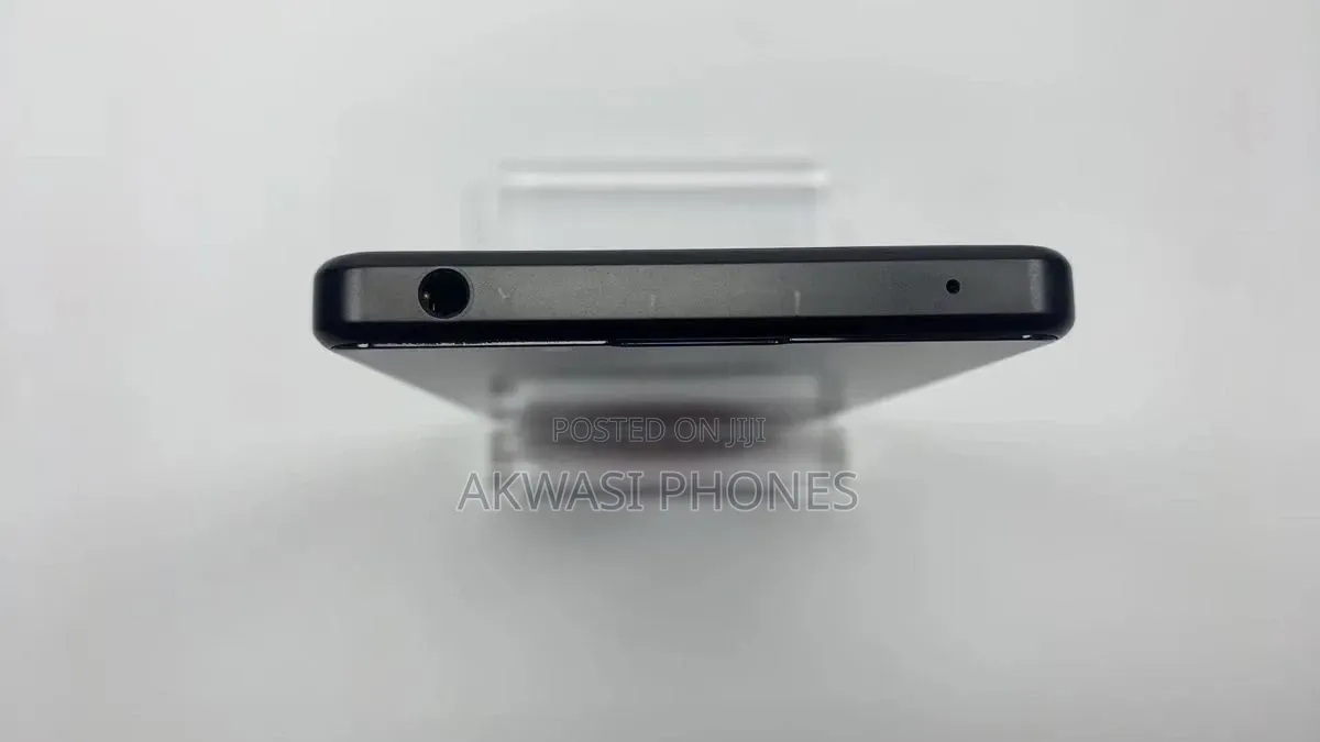 New Sony Xperia 5 IV 128 GB White