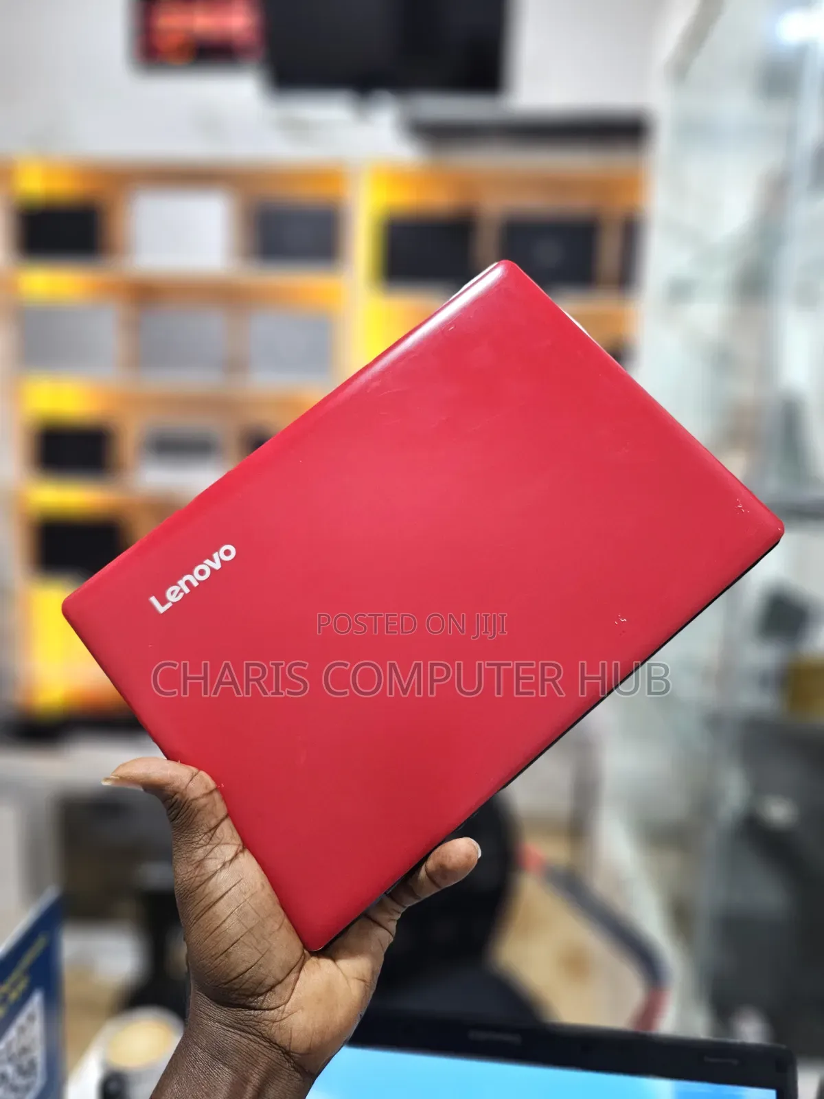 Laptop Lenovo IdeaPad 110S 4GB Intel Pentium SSD 128GB