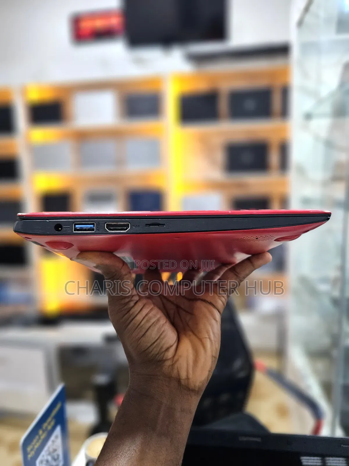 Laptop Lenovo IdeaPad 110S 4GB Intel Pentium SSD 128GB