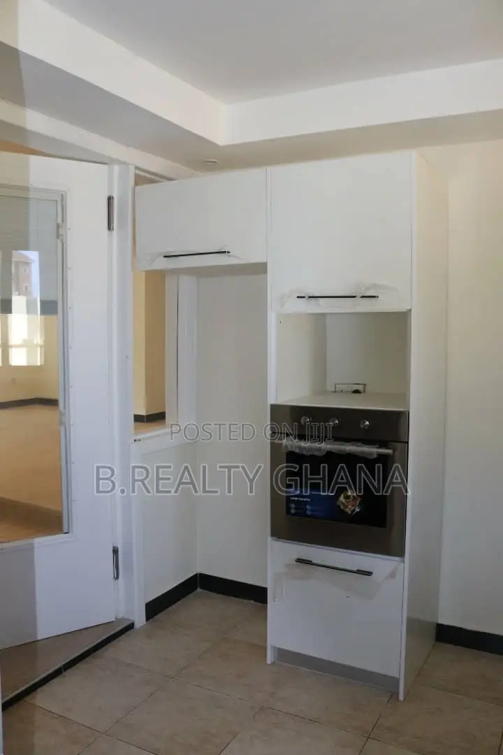 3bdrm House in Airport Residential Area for rent
