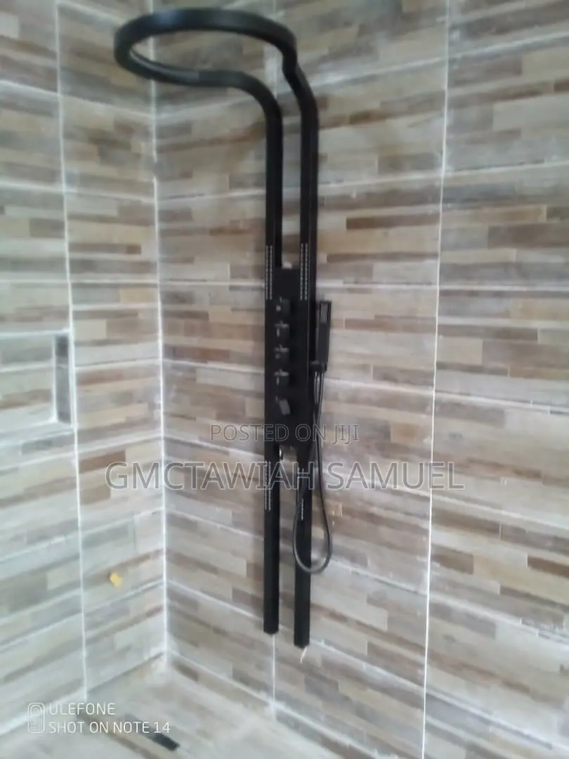 PPR Plumber