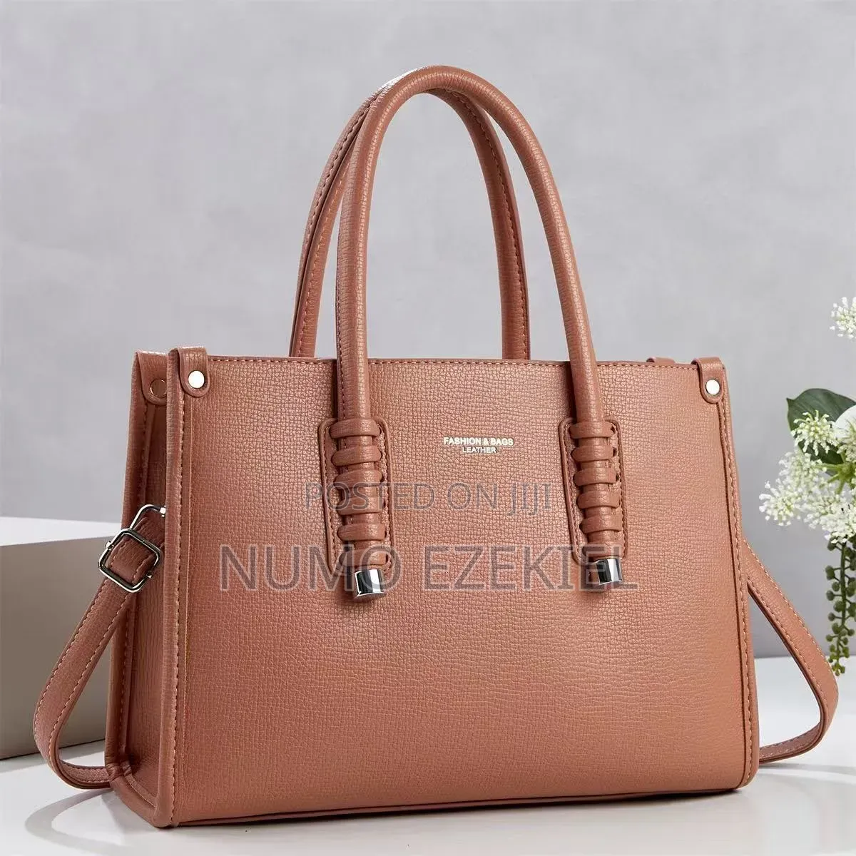 Ladies Bags