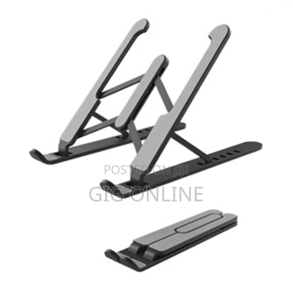 Reliable Laptop Stand