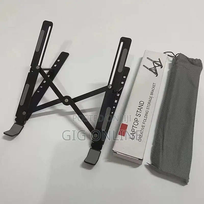 Reliable Laptop Stand