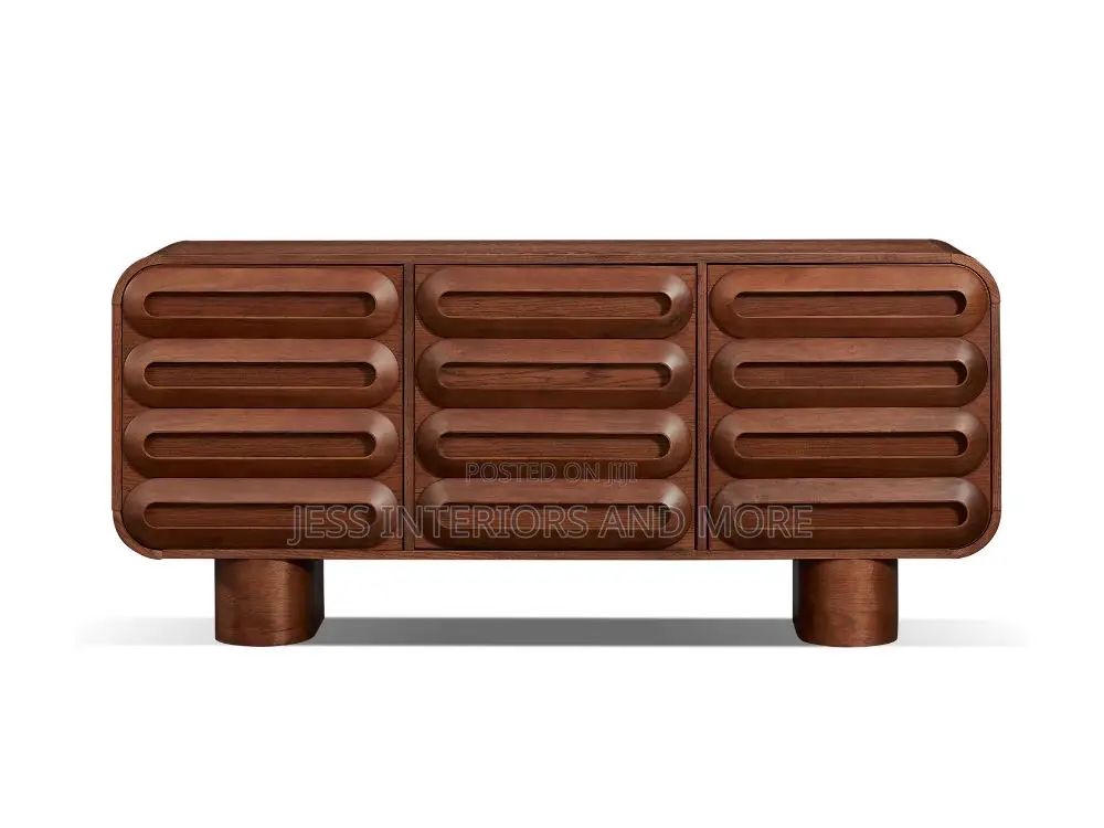 Console Table 160cm (Soho Home Jesper Sideboard)