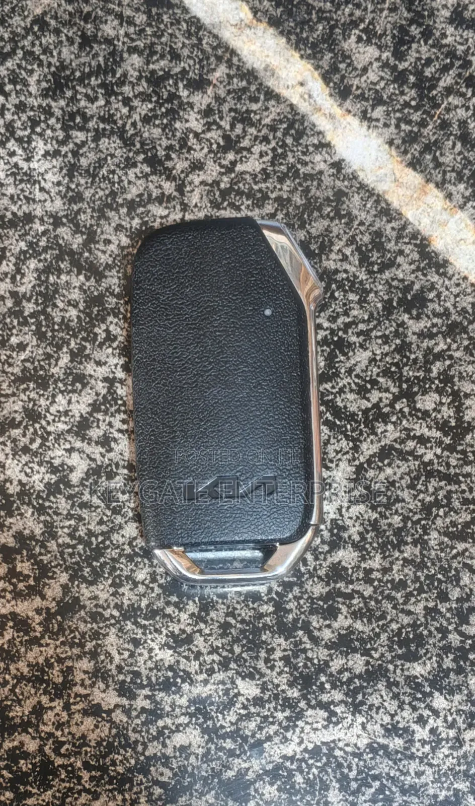 Kia Sorento, Sportage, ,Seltos, Telluride Smart Key and Programming
