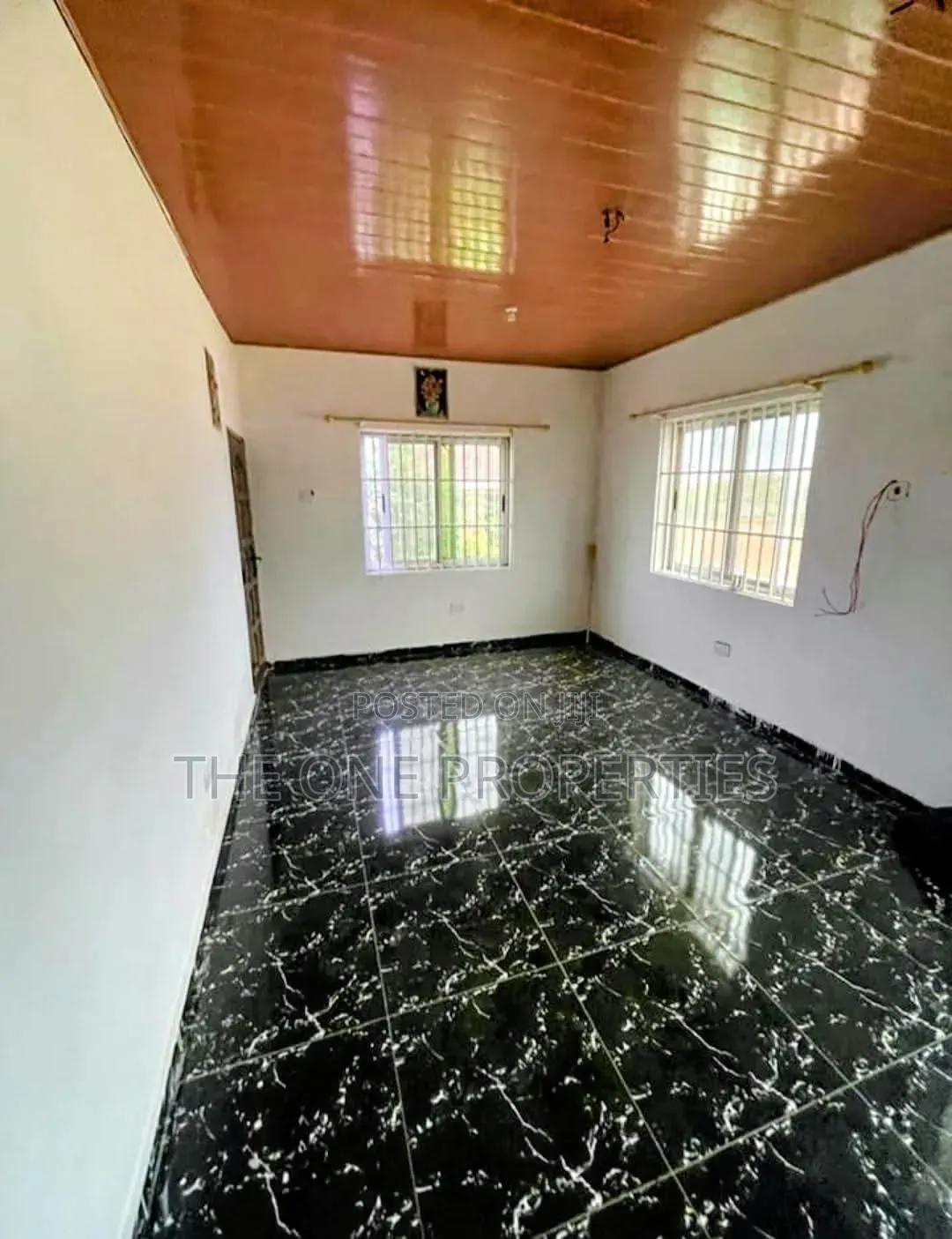 2bdrm Apartment in Pillar 2 for rent