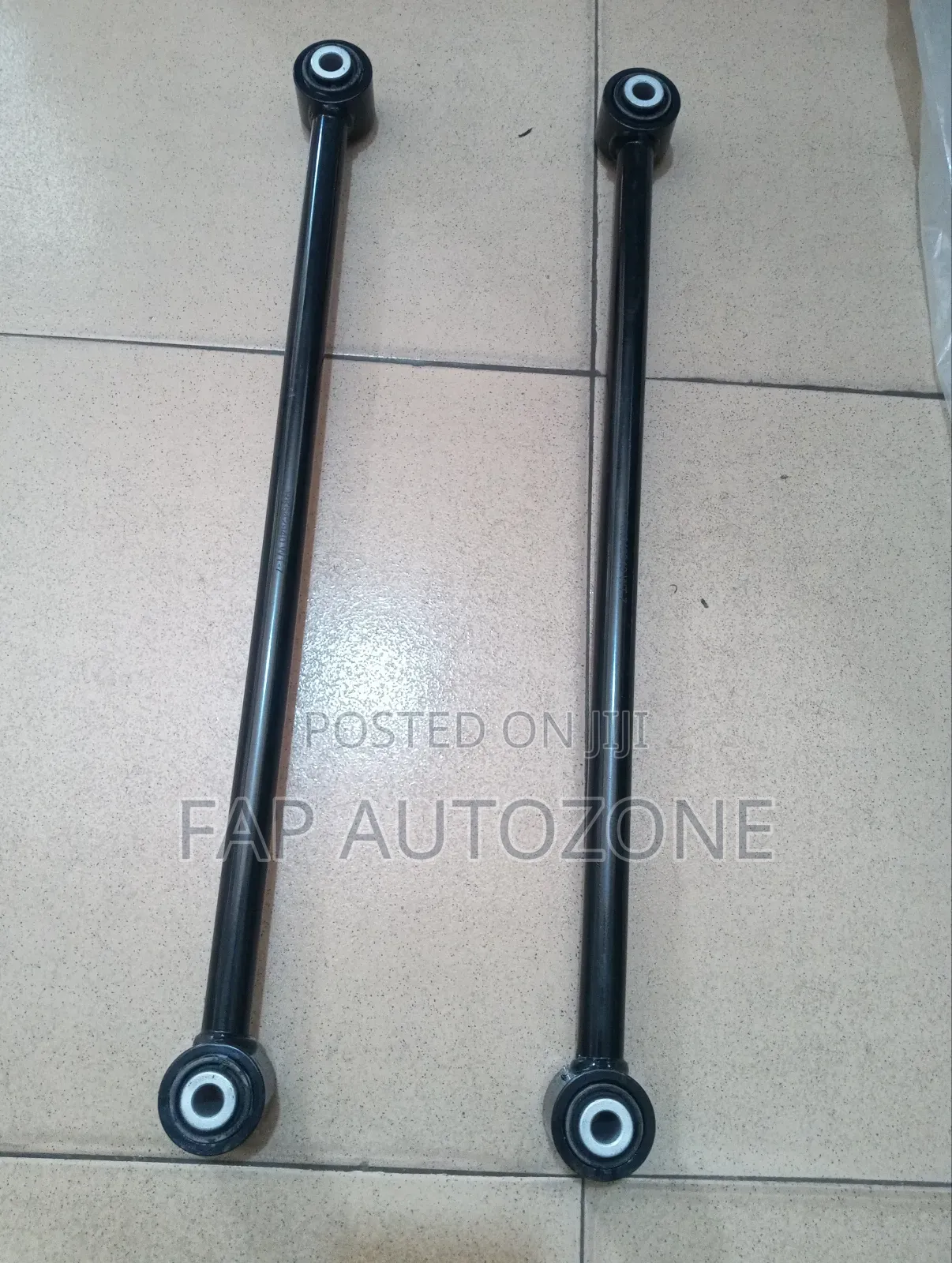 Authentic Ultra Power Jeep Cherokee,Dodge Durango Control Arm From USA