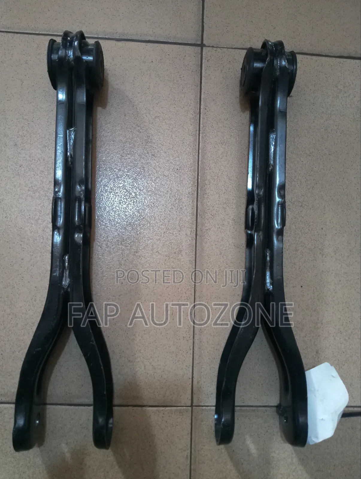 Original General Motors (GM) Chevy Camaro Control Arm From USA