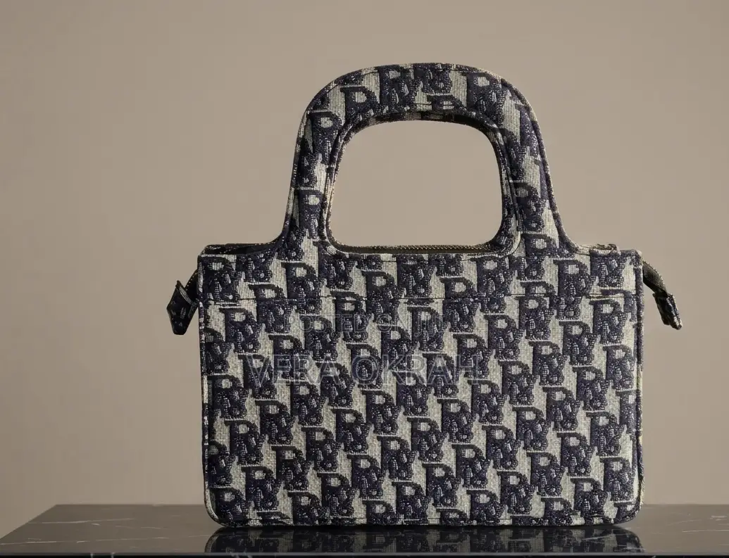 Gucci’s Bags