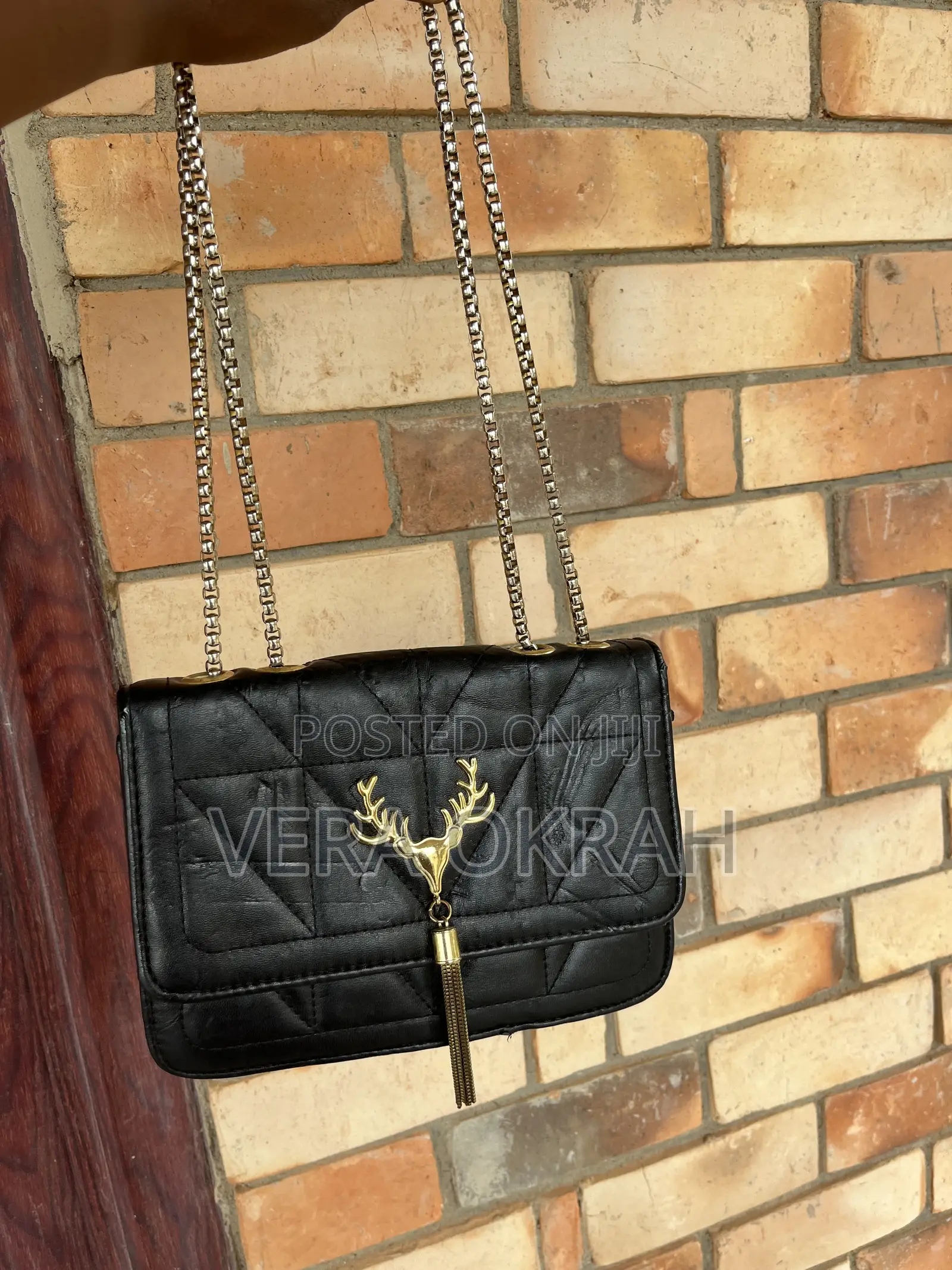 Dragon Bags