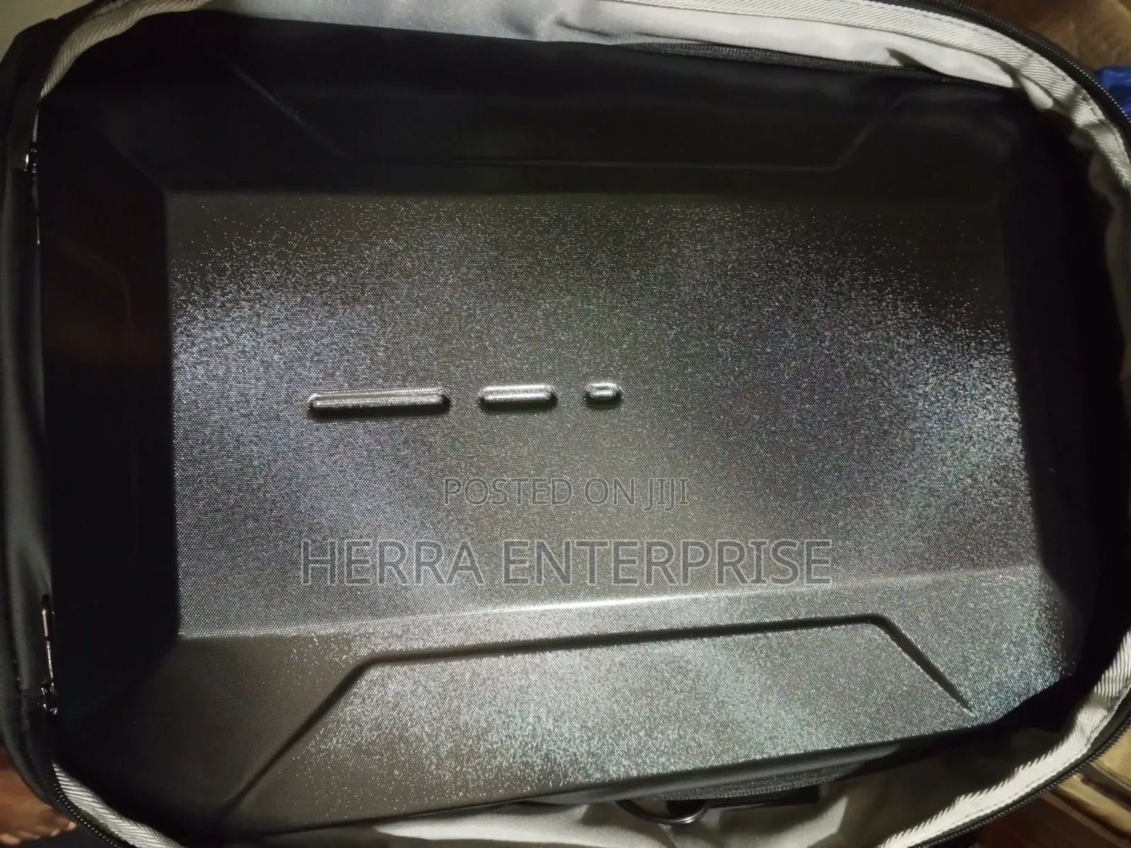 Backpack for Laptops