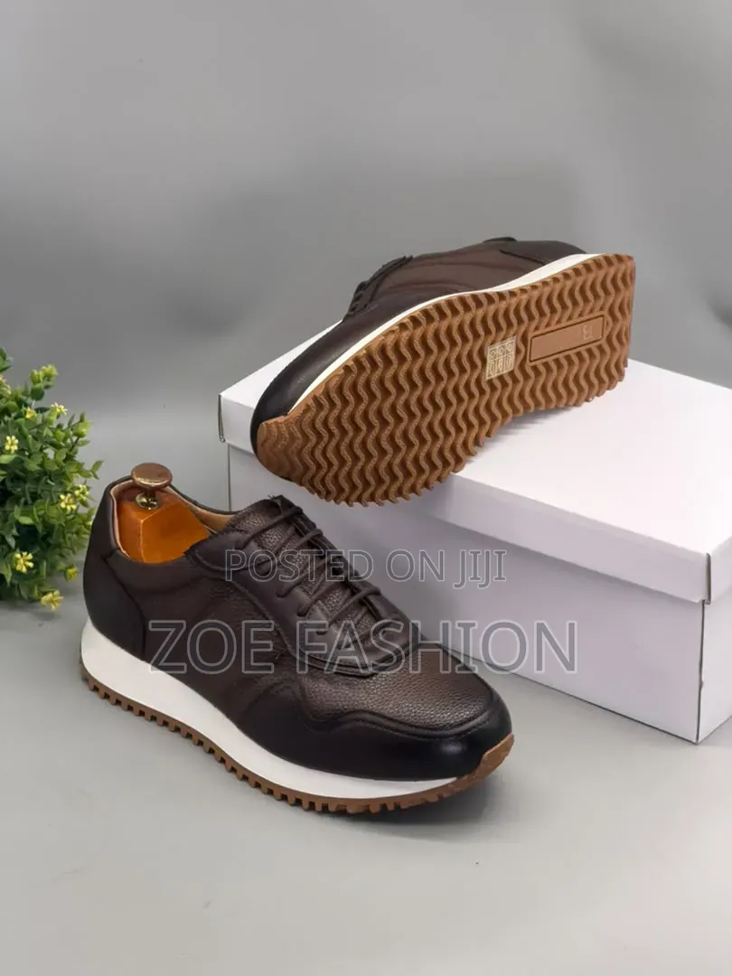 Men's Sneakers(Timberland)