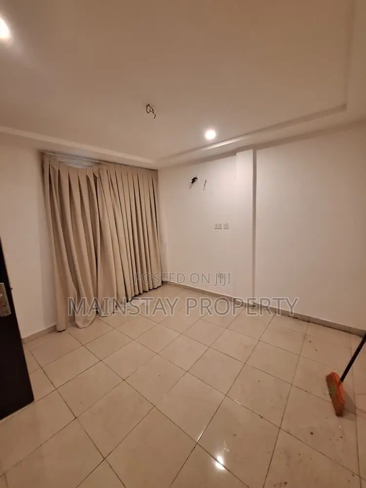 2bdrm Apartment in Mainstay Estates, East Legon for sale