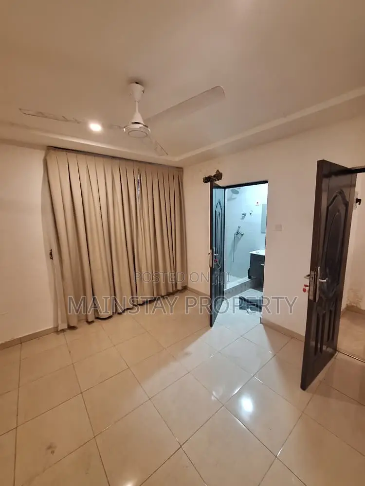 2bdrm Apartment in Mainstay Estates, East Legon for sale