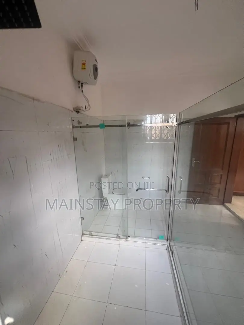 2bdrm Apartment in Mainstay Estates, Spintex for sale