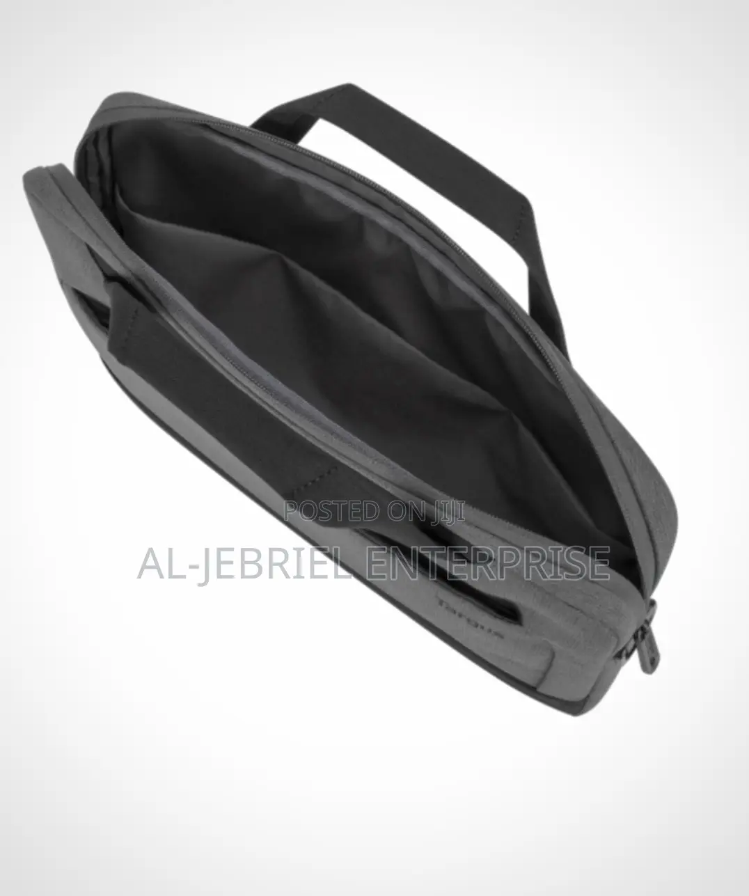 Targus Handbag
