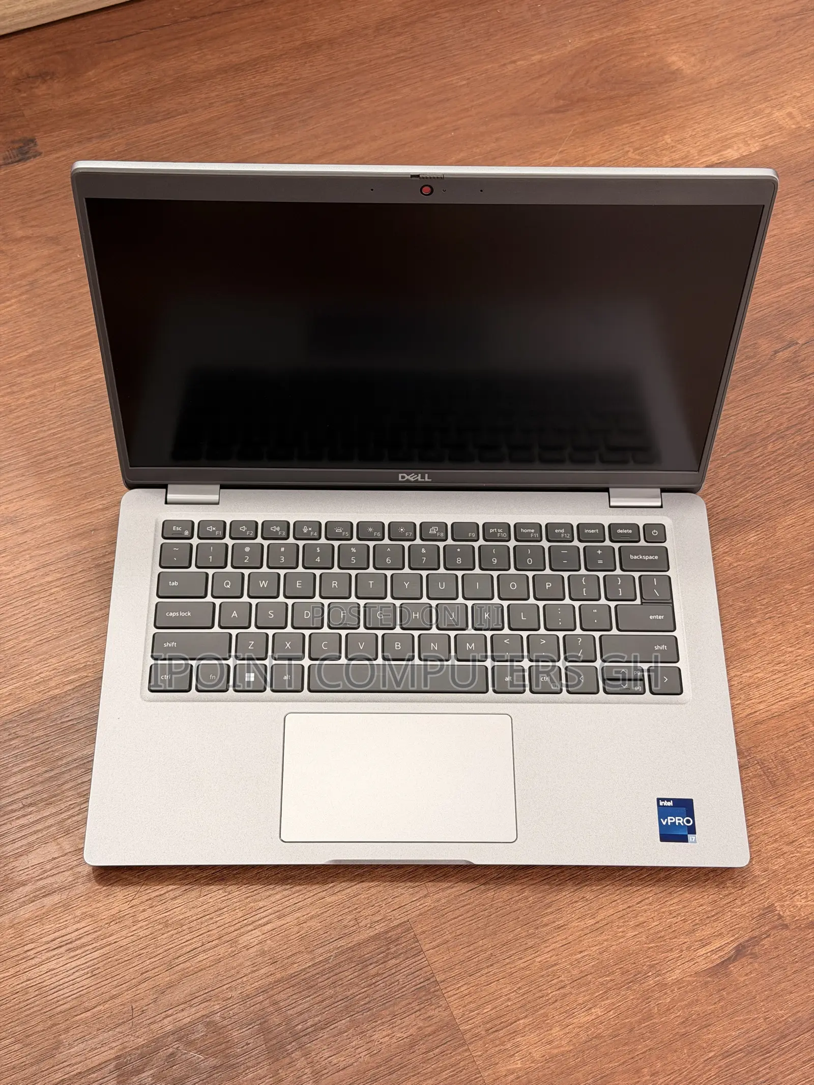 Laptop Dell Latitude 5431 16GB Intel Core i7 SSD 512GB