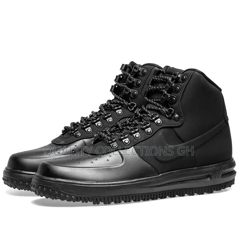 Nike Kartel Sneaker