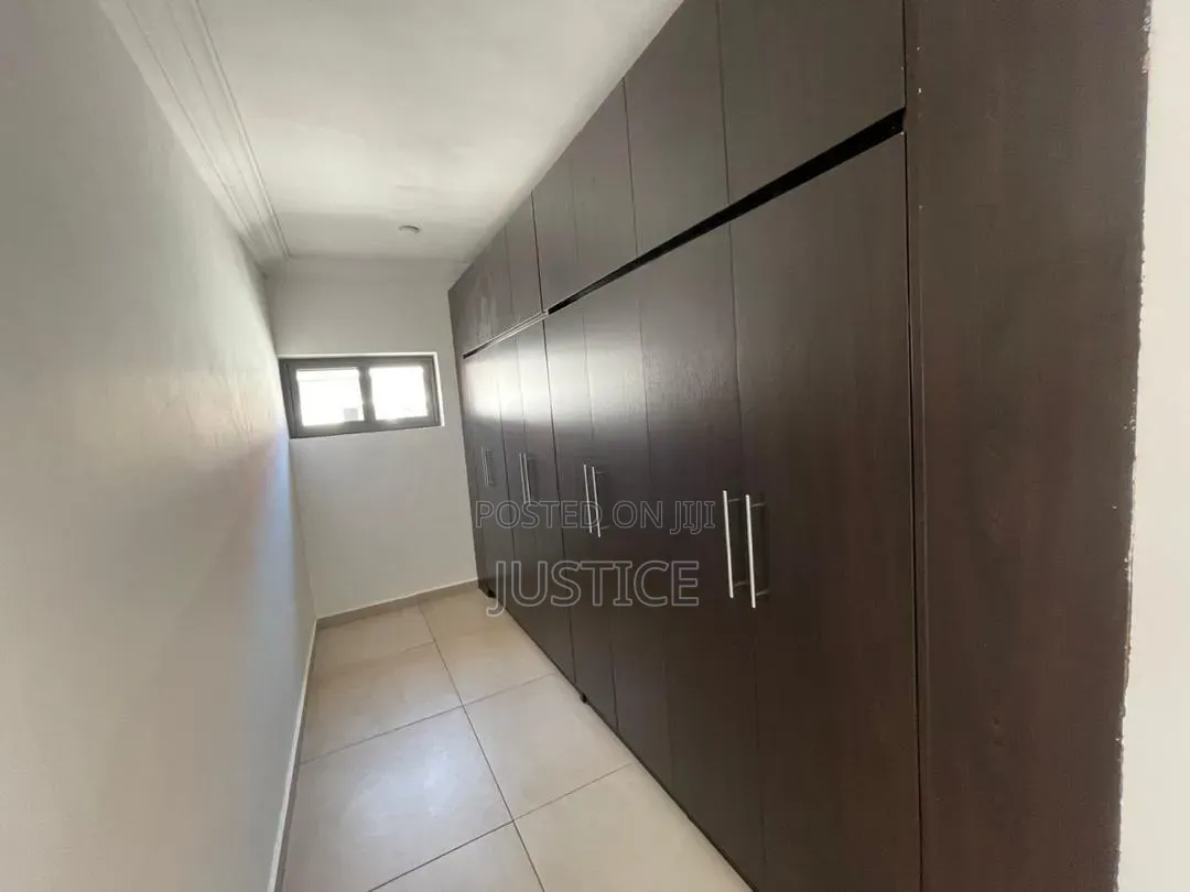 3bdrm Duplex in Adenta Aviation, SDA Area for rent