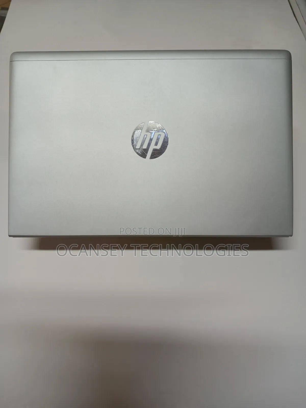 Laptop HP ProBook 640 G8 8GB Intel Core i5 SSD 256GB