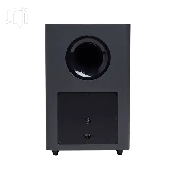 JBL Sound Bar (Bar 1300 M2)