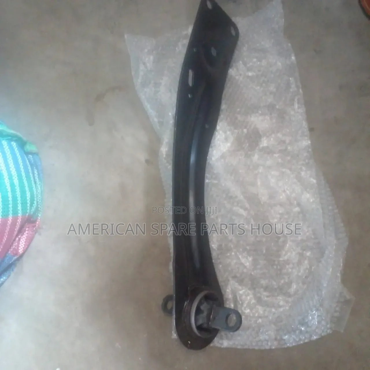 Ford Escape 2014-2019 Back Lower Arm