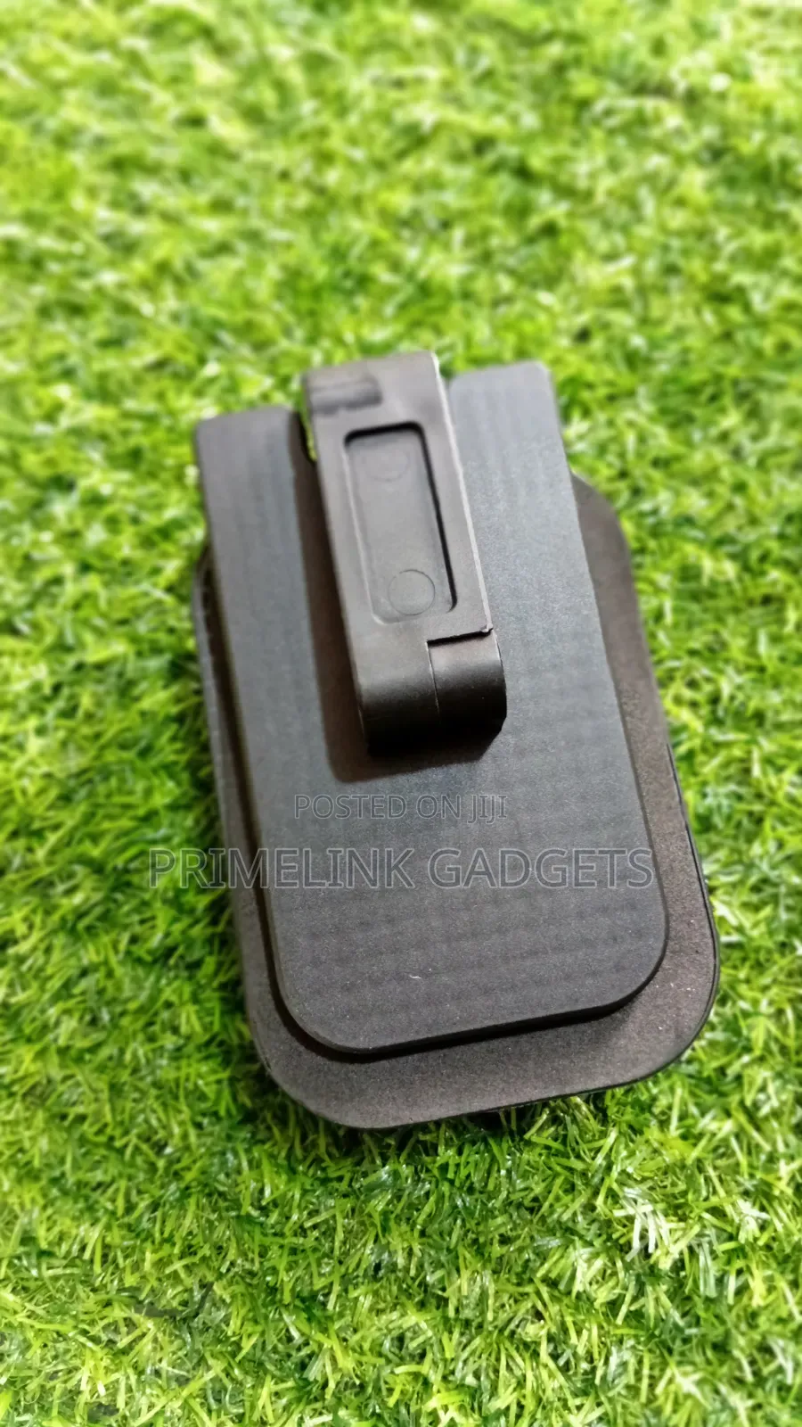 Desktop Tablet and Phone Holder