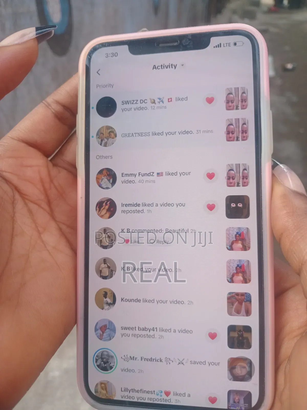 Apple iPhone 11 Pro Max 256 GB Gold