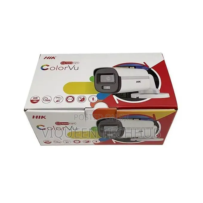 Ds - 2cd1027g3 - Liu