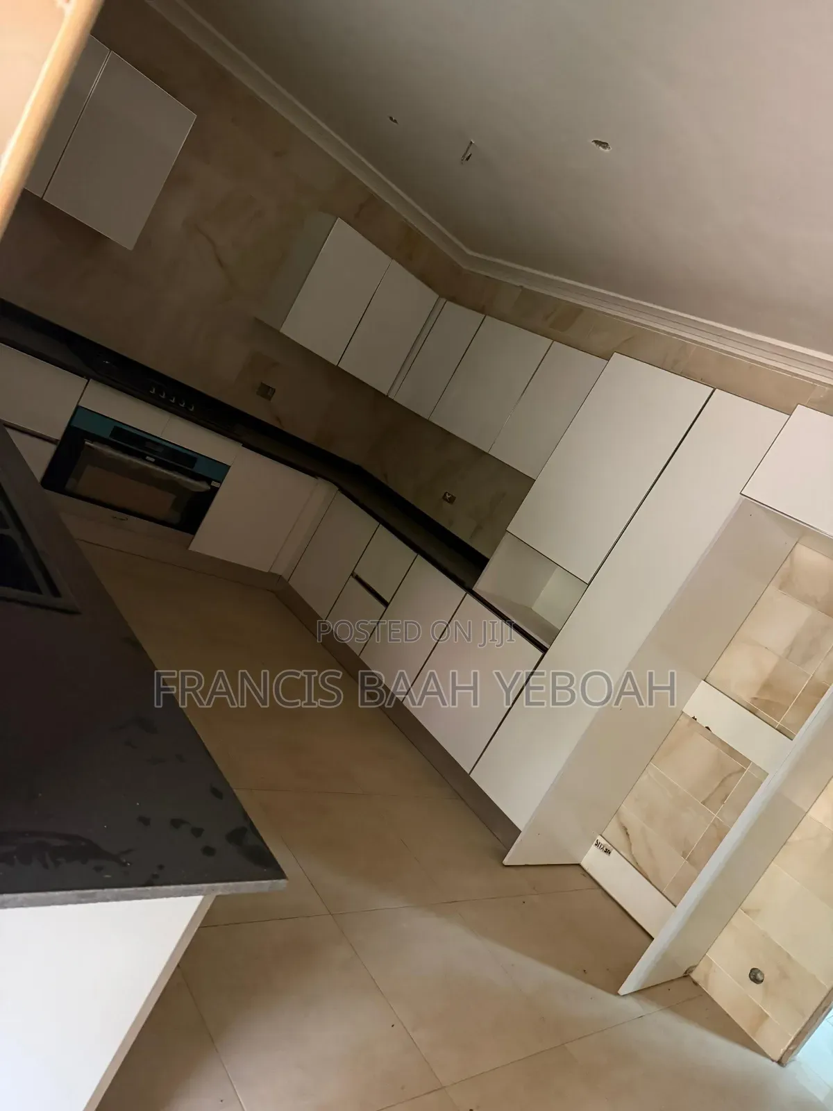 7bdrm House in Shining Star Real, Accra Metropolitan for sale