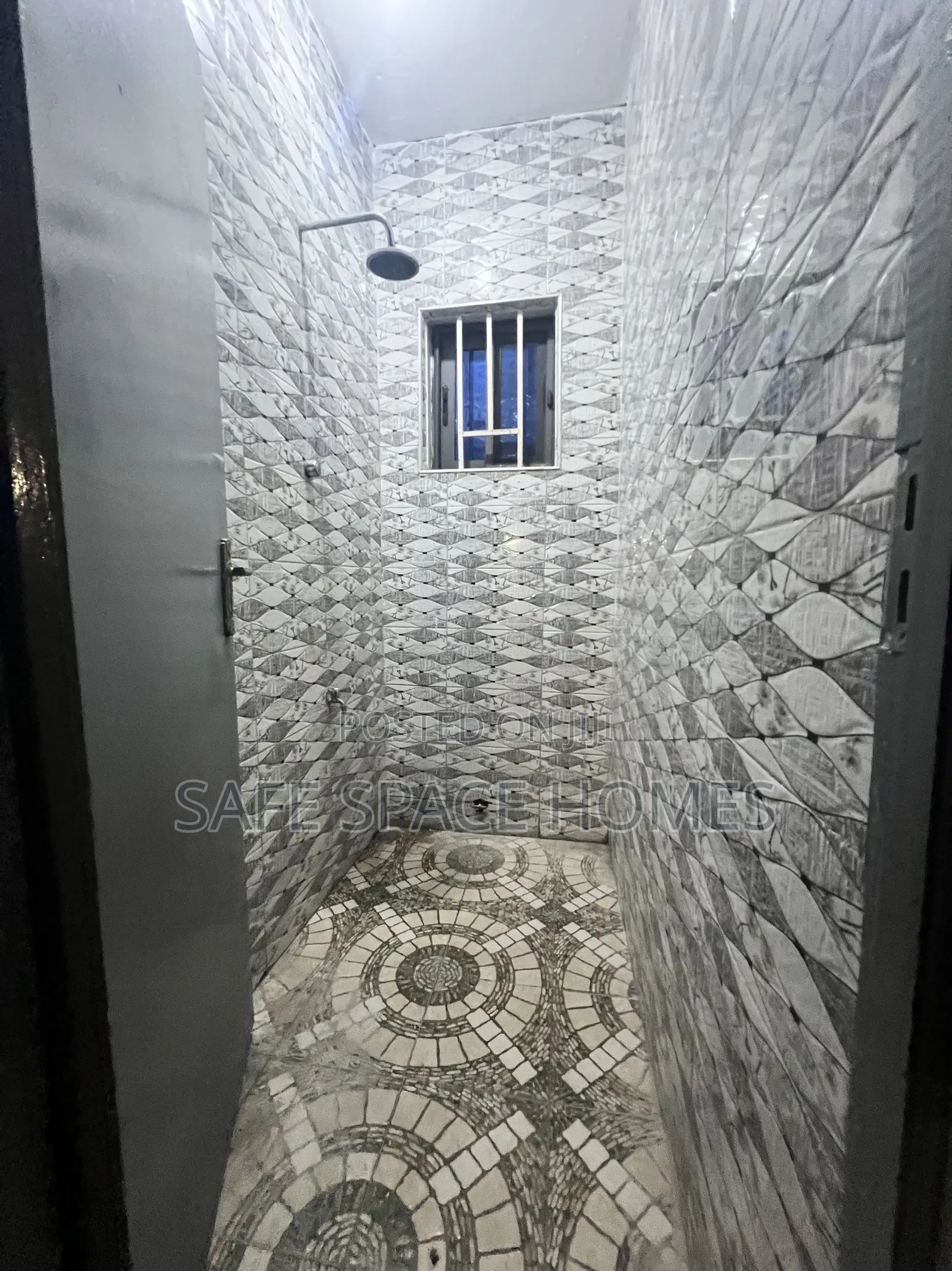 2bdrm House in Palm Wine for rent