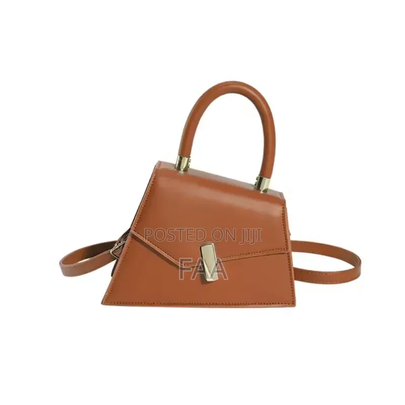 Women's HandBags