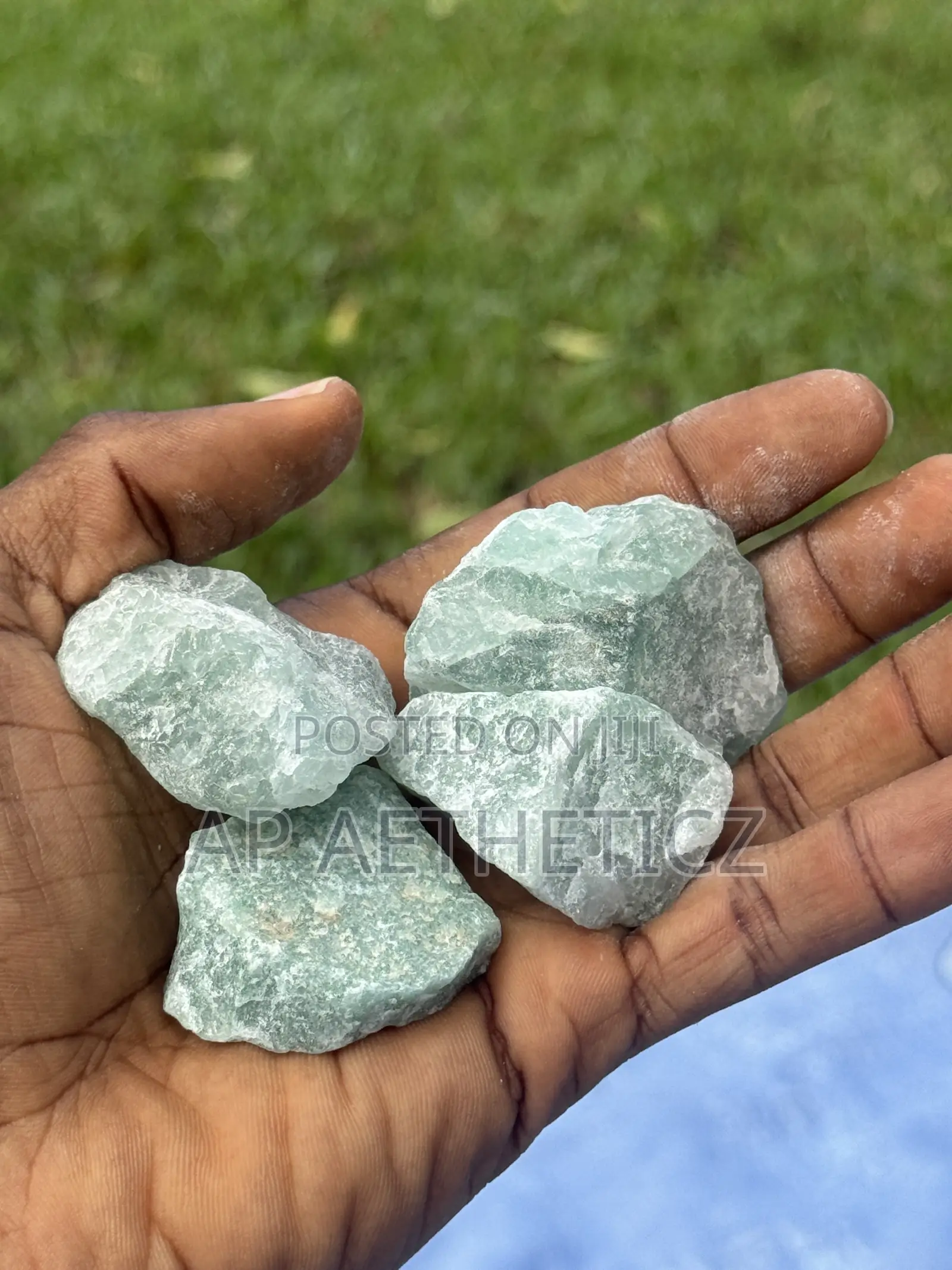 Tiger Eye,Amerhyst,Green Aventurine,Blue Apatite N More Raw Gemstone