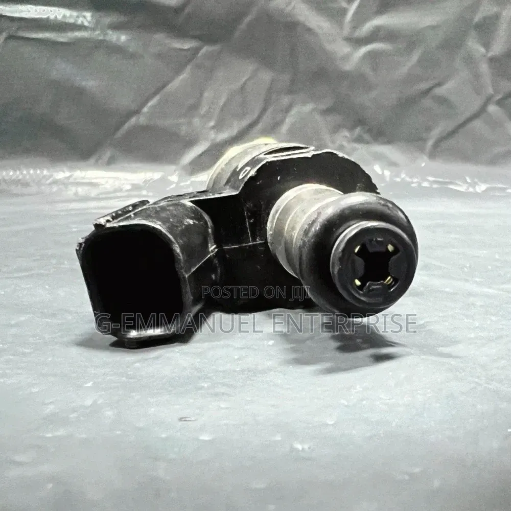 Honda Civic, CR-V, Accord 2018-21 Fuel Injectors. Original.