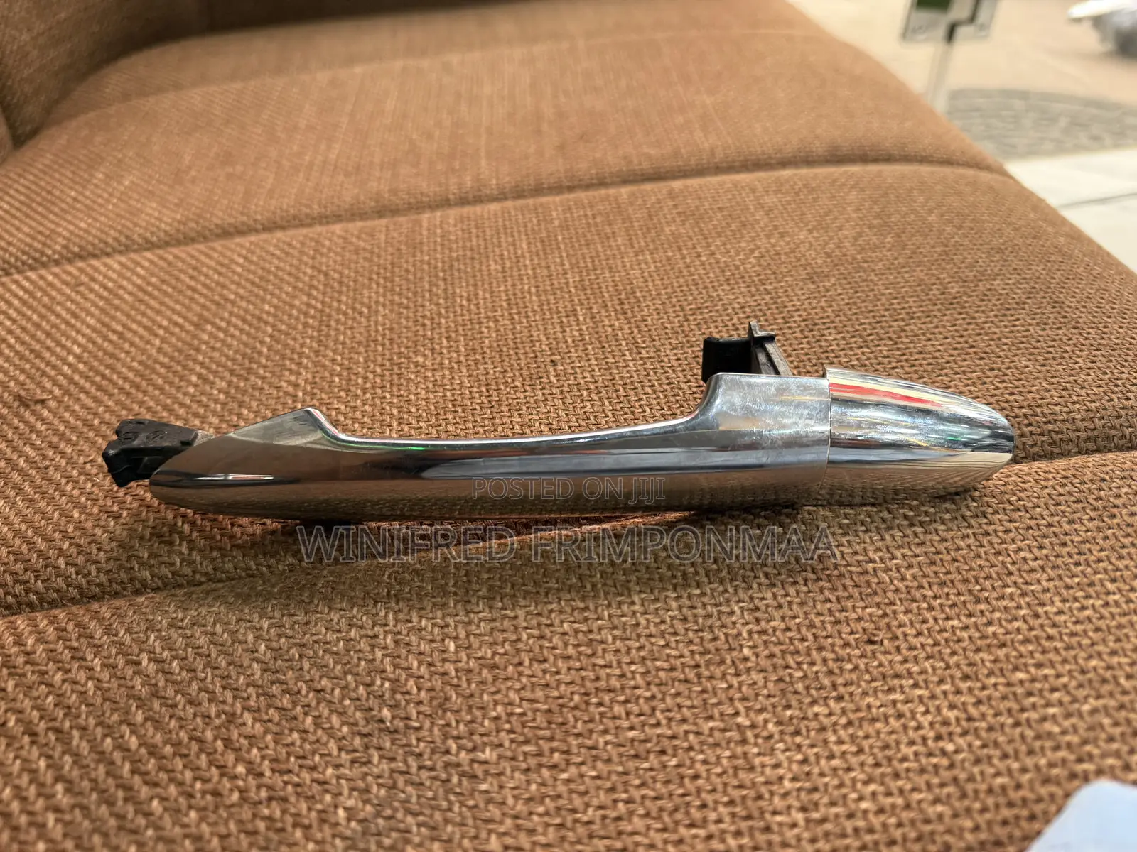 Kia Morning 2013,2014,2015,2016,2017 Door Handle
