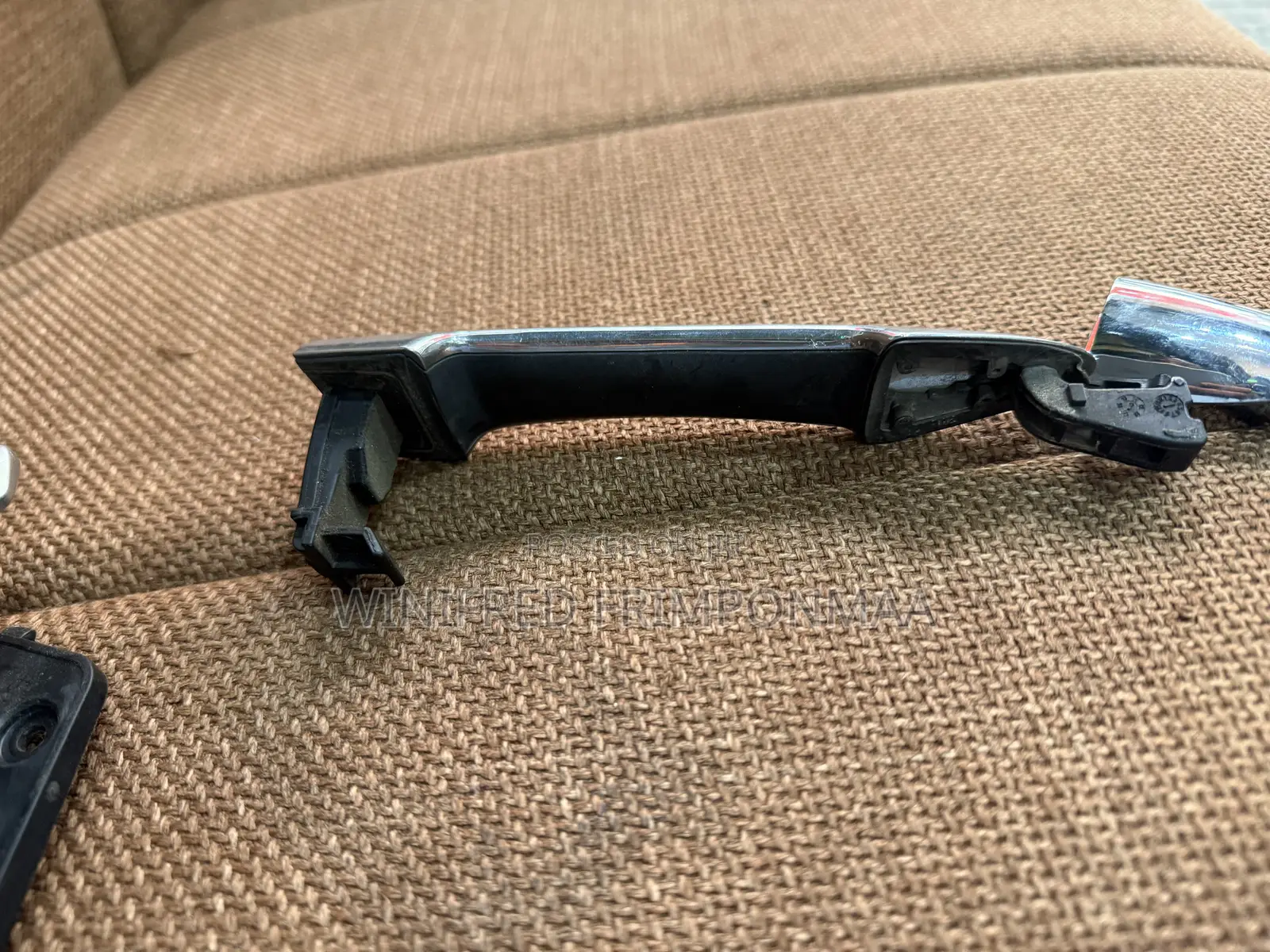 Kia Morning 2013,2014,2015,2016,2017 Door Handle