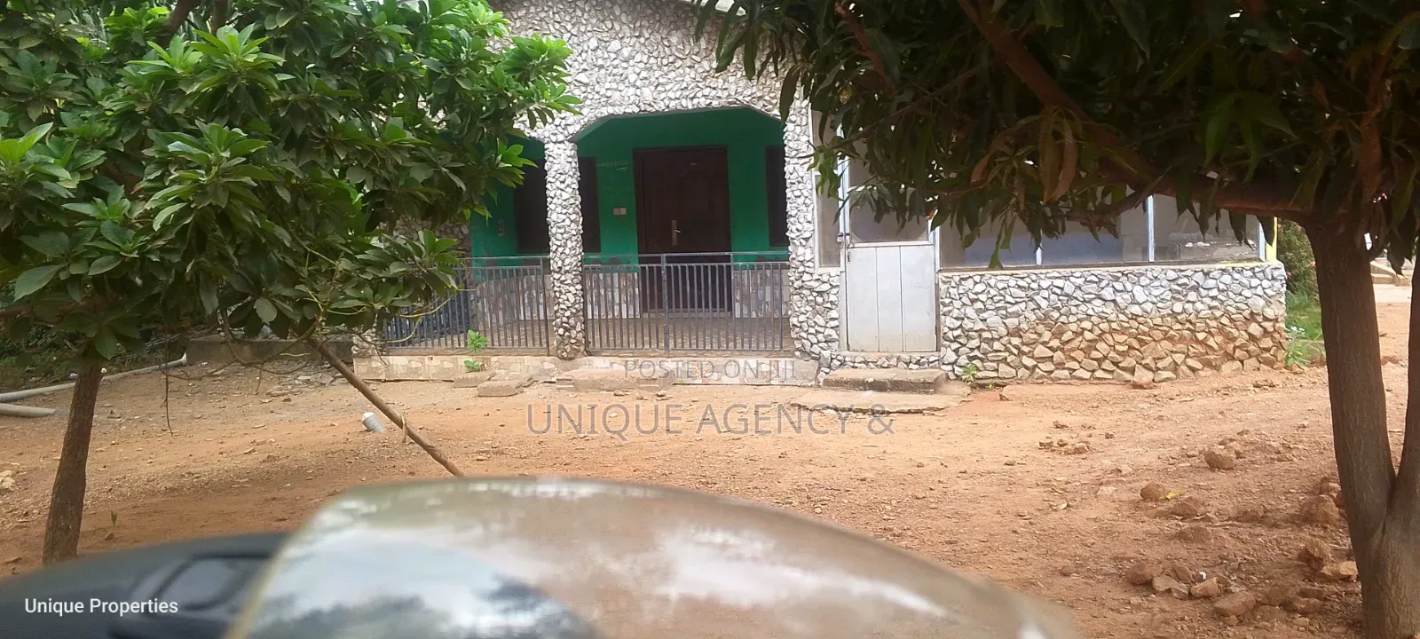 1bdrm Apartment in Main Station for rent