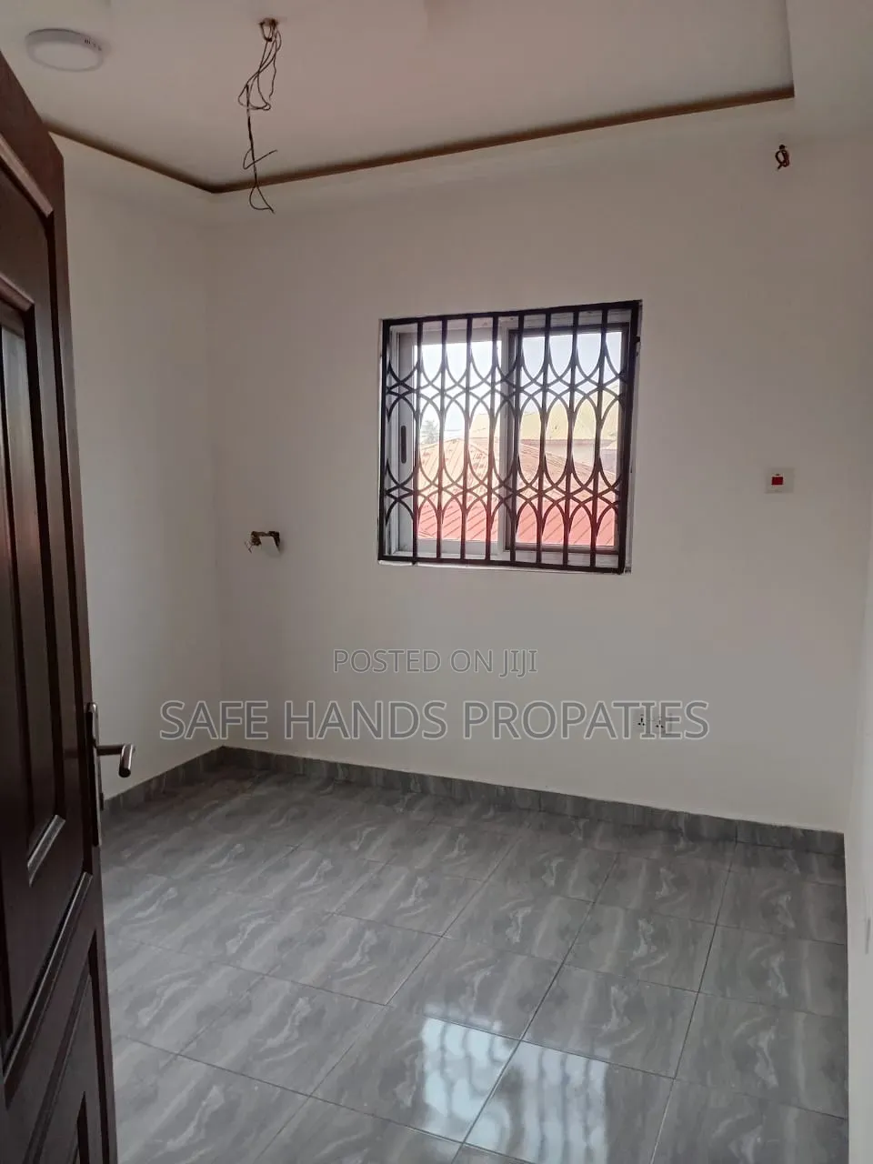 3bdrm House in Manet Estate, Accra Metropolitan for rent