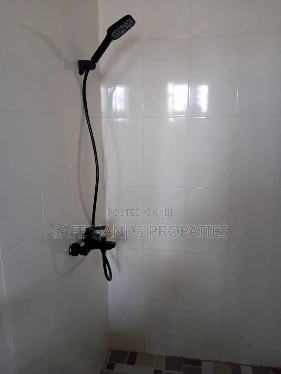 3bdrm House in Manet Estate, Accra Metropolitan for rent