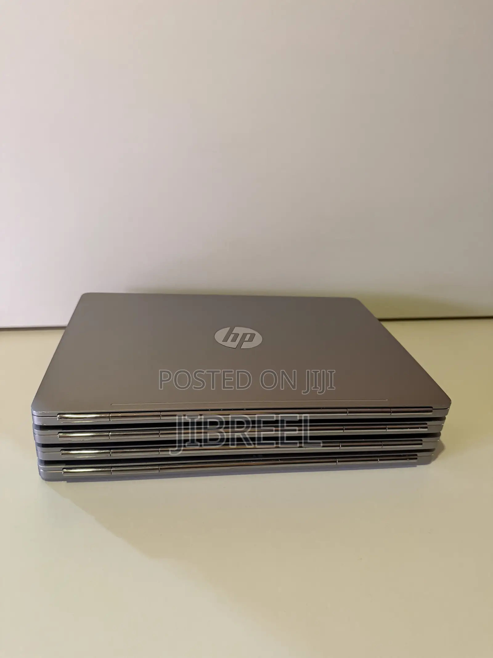 Laptop HP EliteBook Folio G1 8GB SSD 128GB