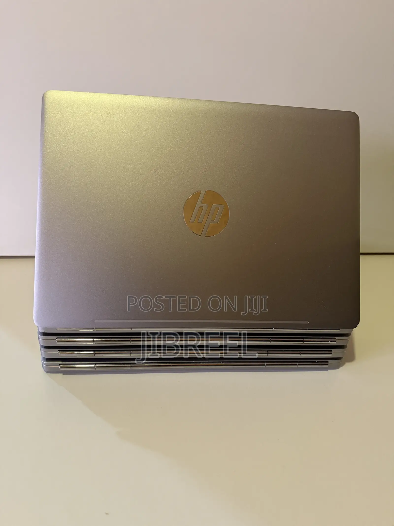 Laptop HP EliteBook Folio G1 8GB SSD 128GB