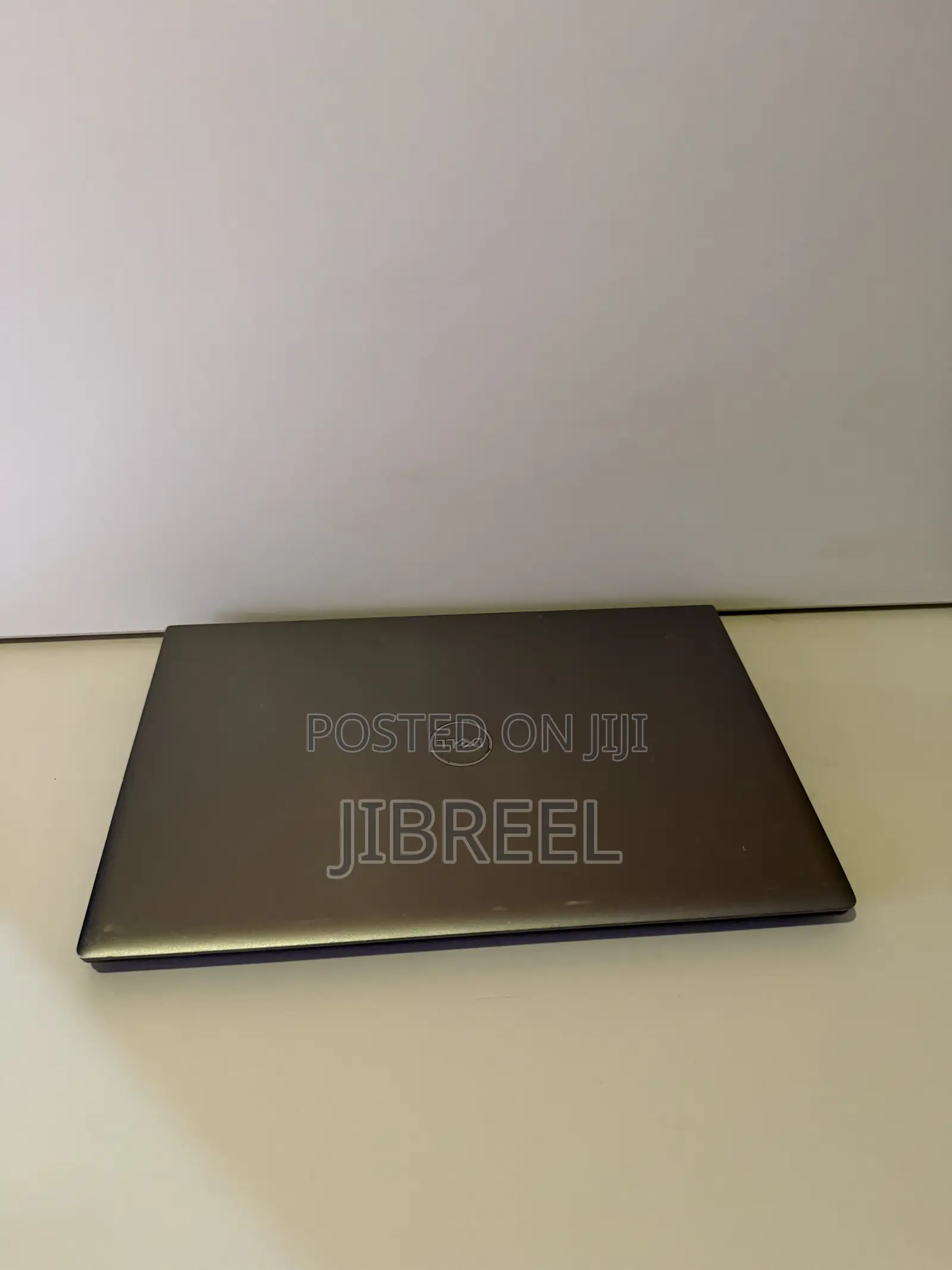 Laptop Dell 16GB AMD Ryzen 5 SSD 256GB