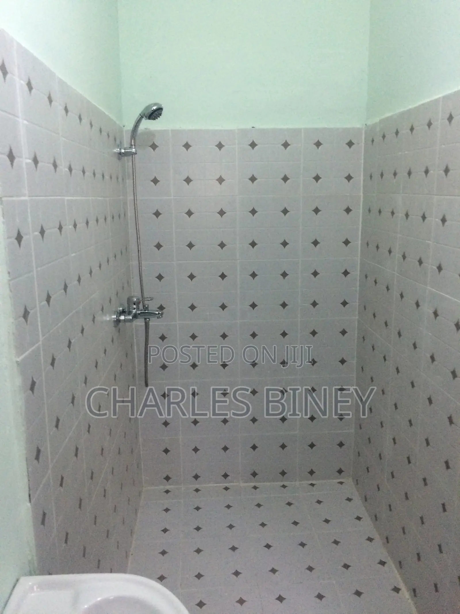 2bdrm Apartment in Old Barrier for rent