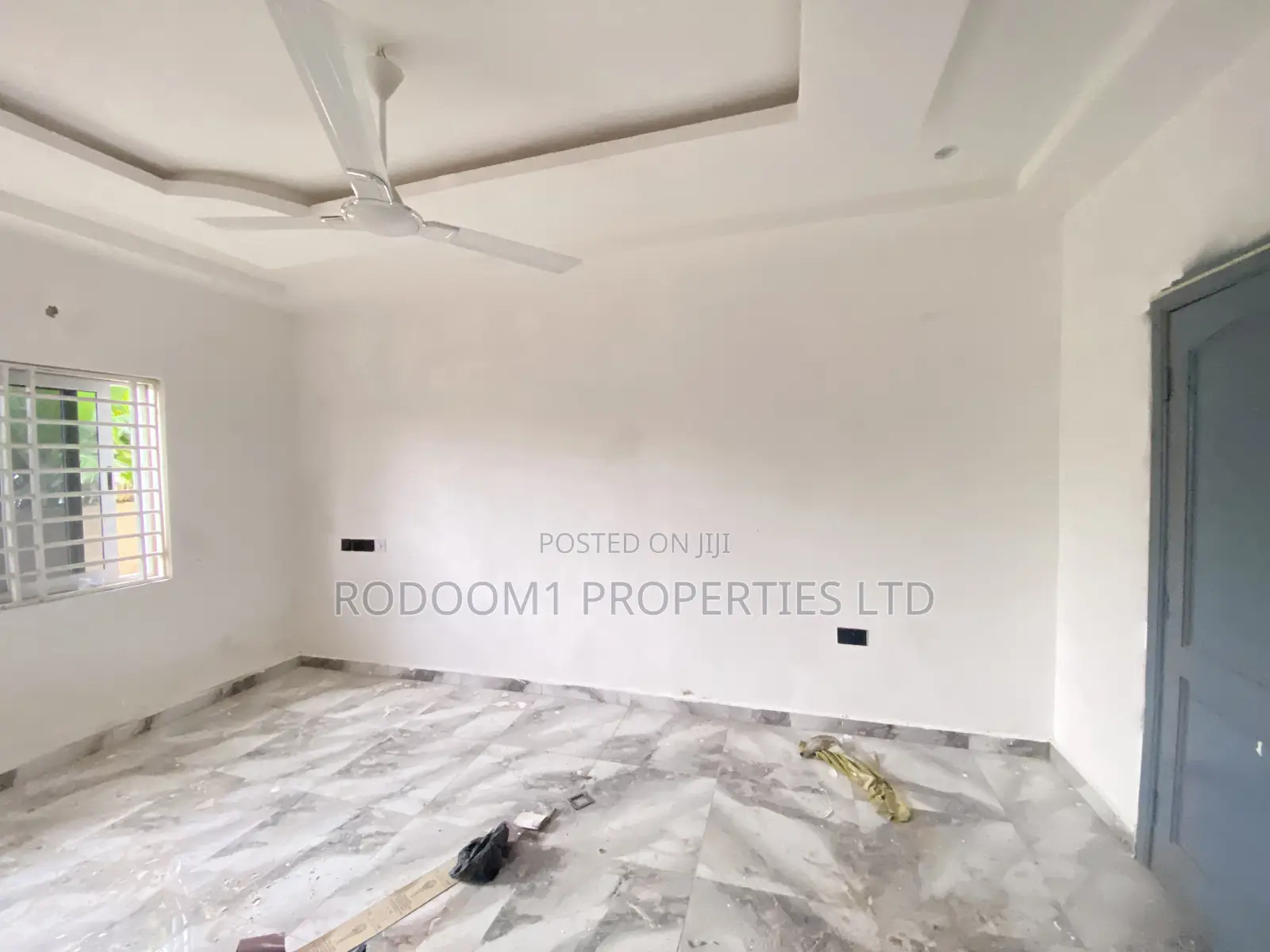 2bdrm Apartment in Tesano for rent