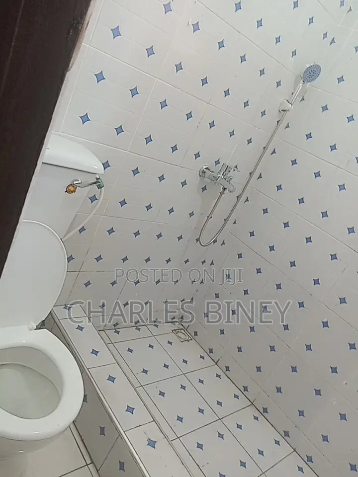 2bdrm Apartment in Bortiano for rent
