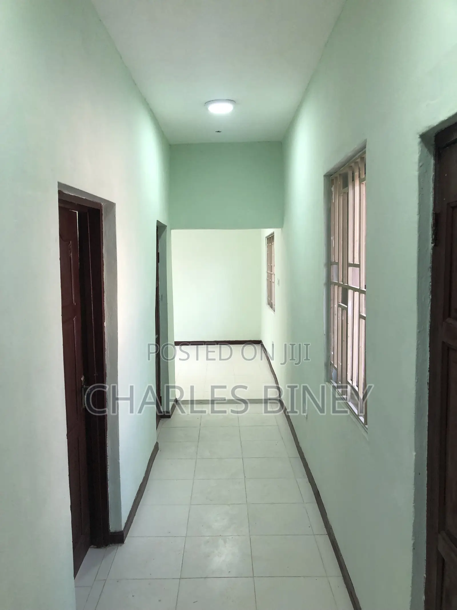 2bdrm Apartment in Ga South Municipal for rent