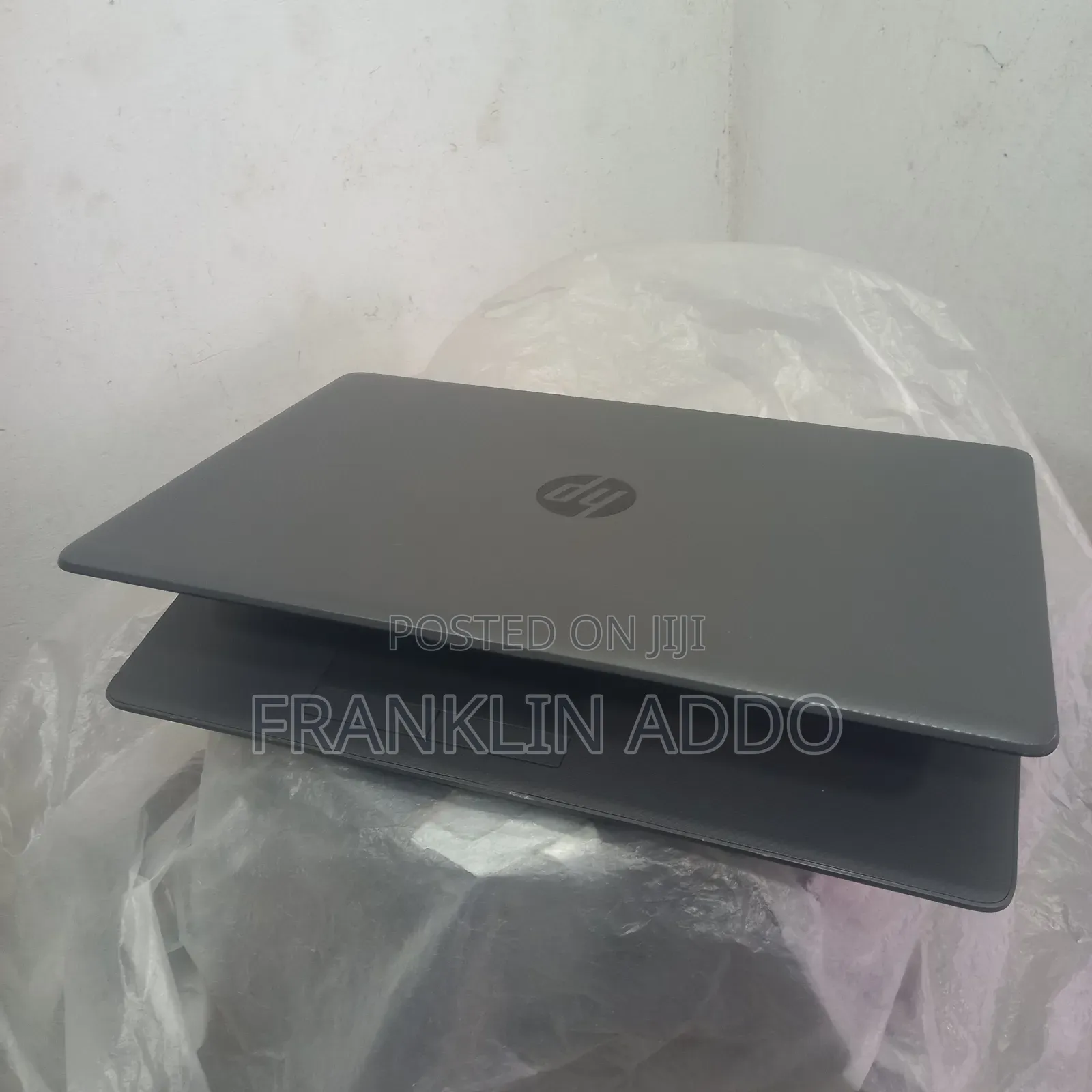Laptop HP 250 G7 8GB AMD SSD 128GB
